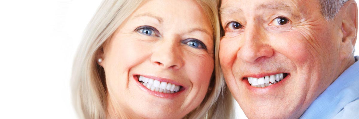 Santa Cruz Dental Cosmetics