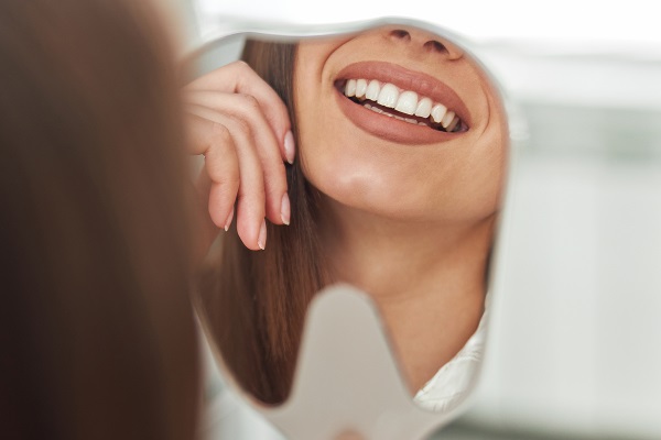 Questions To Ask Your Dentist About Dental Crown