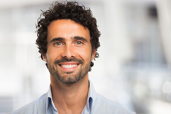 Getting A Broken  Dental Crown Repaired Or Replaced