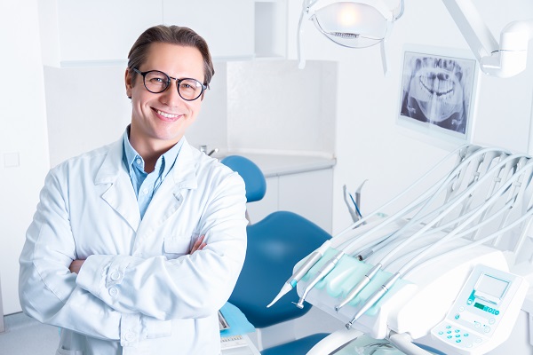 Can Dental Implants Be Removed?