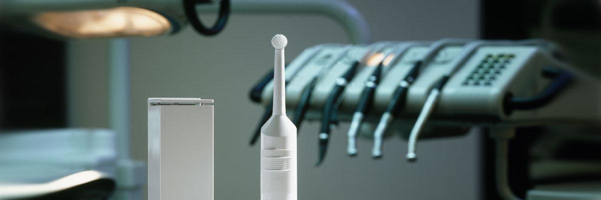 Santa Cruz Dental Practice
