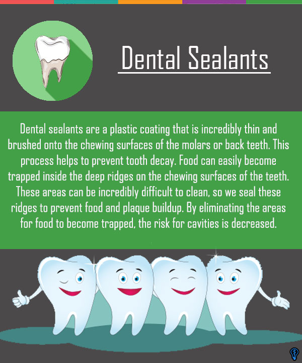 You Can Have A Perfect Smile With Dental Veneers