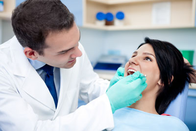 How Often Should You Have A Dental Cleaning?