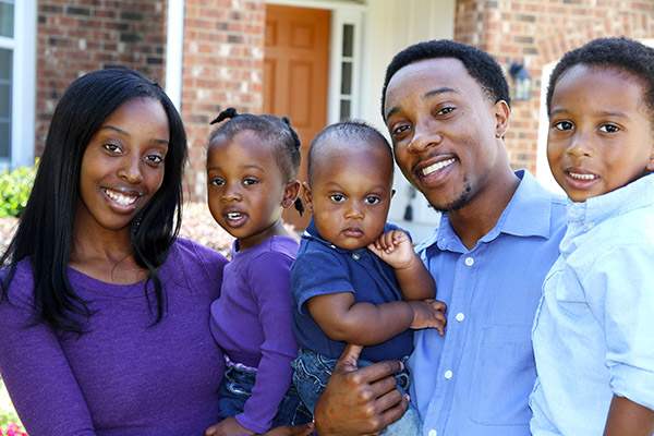 Ask A Family Dentist: How Can I Encourage My Child To Brush Their Teeth?