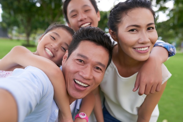 Family Dentist