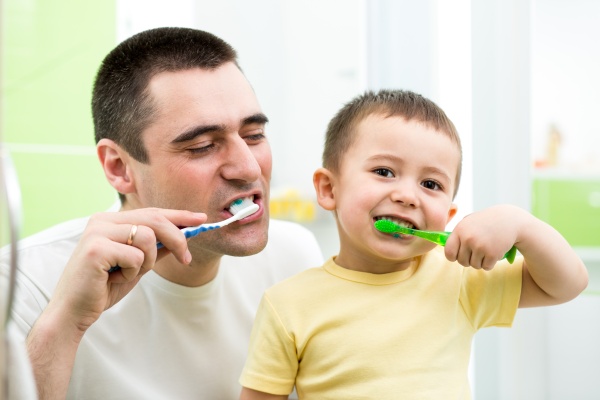 Halitosis Treatment In Santa Cruz