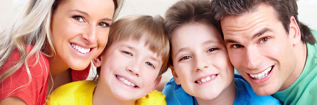 Santa Cruz Helpful Dental Information