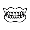 Santa Cruz, CA Denture Services