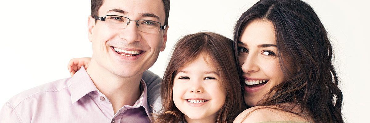 Santa Cruz Kid Friendly Dentist