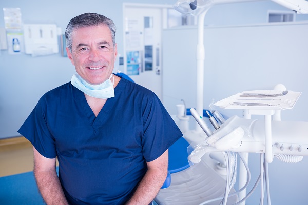 Reasons To Choose Dental Lumineers