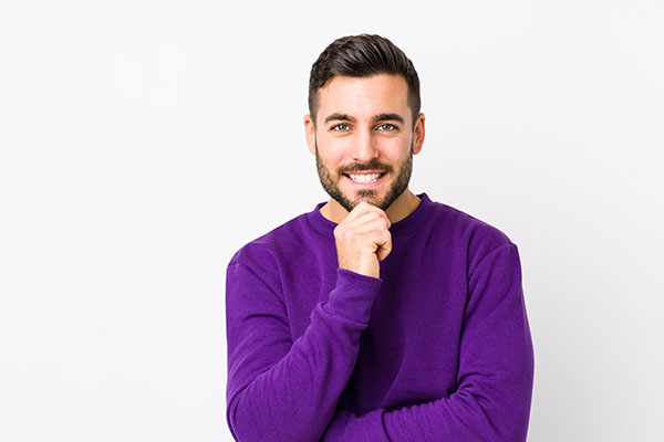 The Advantages Of Lumineers