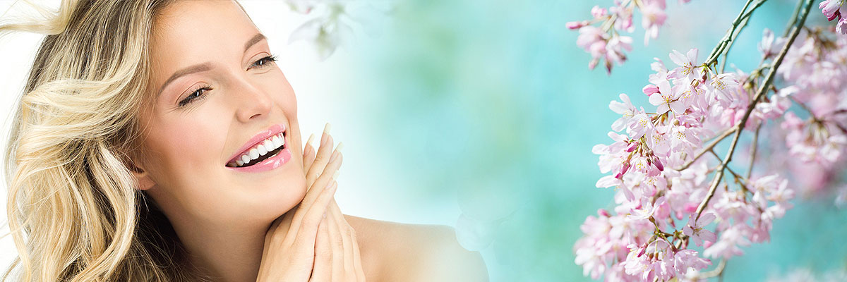 Santa Cruz Additional Dental Services