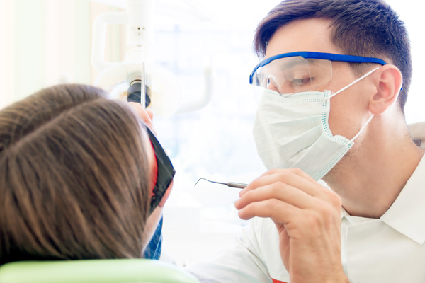For Effective Preventive Dentistry You Must Avoid These Bad Habits