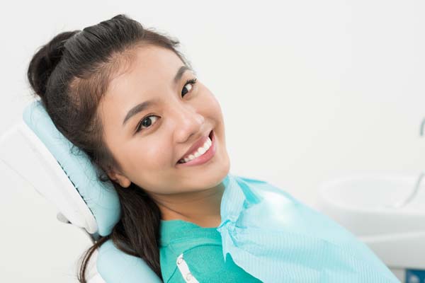 Preventive Dentistry:   Things You Need To Know About Sugar And Tooth Health